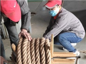 南華大學(xué)語言文學(xué)學(xué)院與郴州湘南麻業(yè)有限公司達(dá)成實(shí)習(xí)、就業(yè)崗位合作