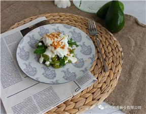 除了黃麻地毯，生活中還有這些不可錯(cuò)過的黃麻產(chǎn)品